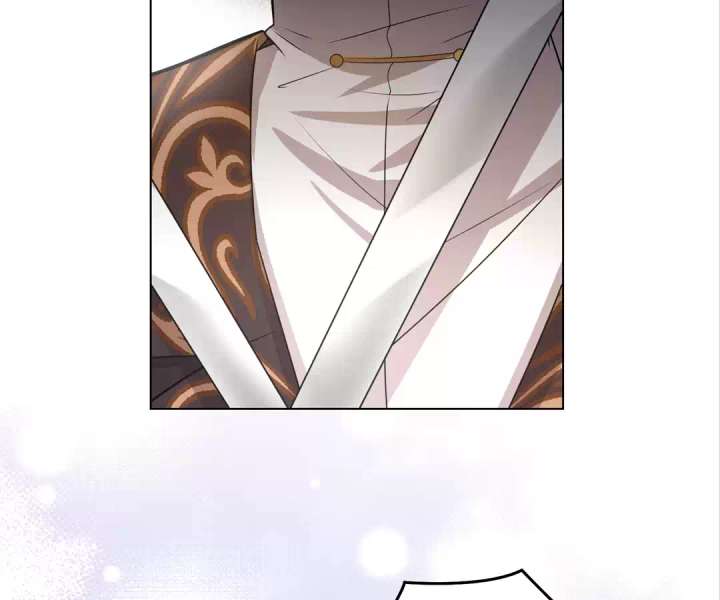 Reincarnated As the Villain Queen to Get My Revenge Chapter 27 - Page 96