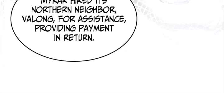 Reincarnated As the Villain Queen to Get My Revenge Chapter 28 - Page 16