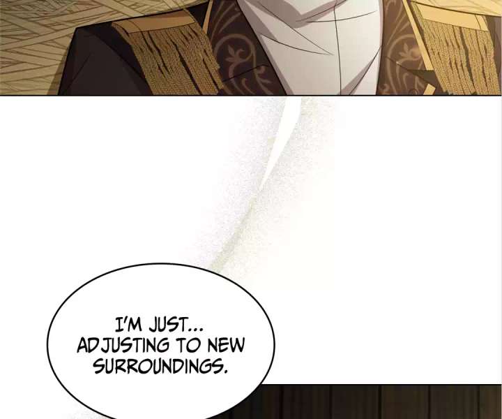 Reincarnated As the Villain Queen to Get My Revenge Chapter 28 - Page 65