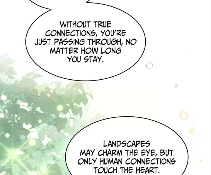 Reincarnated As the Villain Queen to Get My Revenge Chapter 28 - Page 85