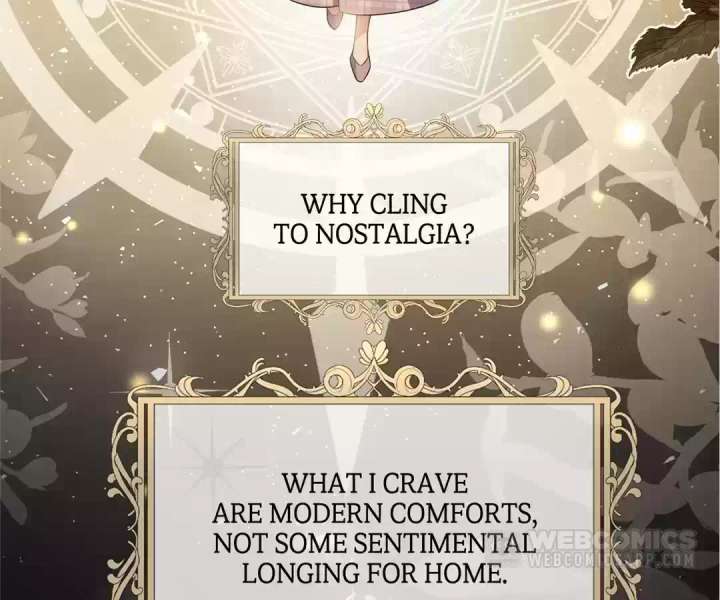 Reincarnated As the Villain Queen to Get My Revenge Chapter 28 - Page 91