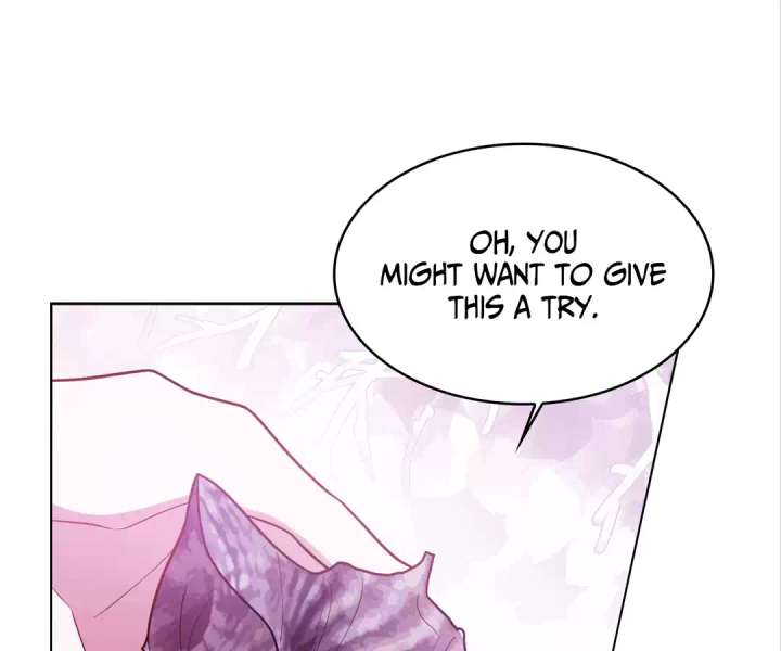 Reincarnated As the Villain Queen to Get My Revenge Chapter 28 - Page 96