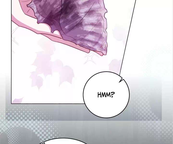 Reincarnated As the Villain Queen to Get My Revenge Chapter 28 - Page 97