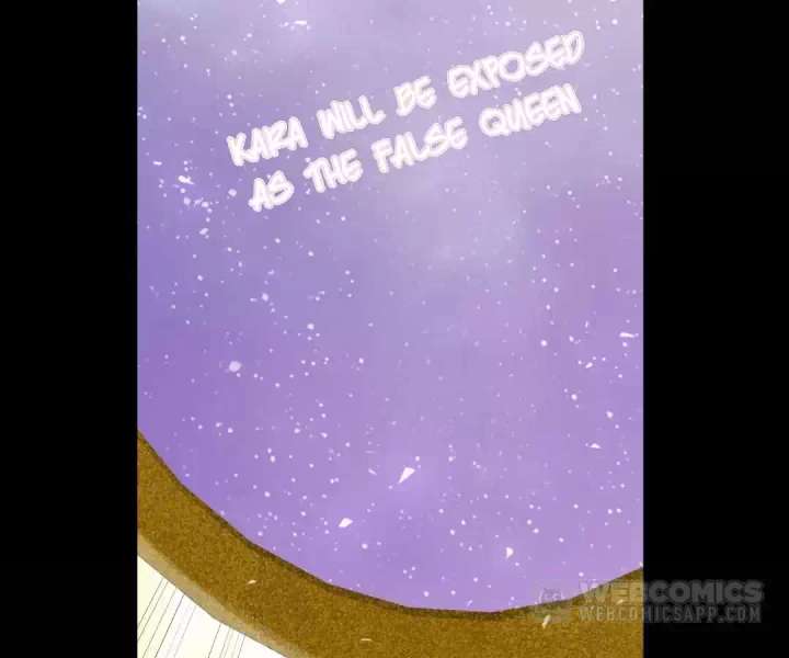 Reincarnated As the Villain Queen to Get My Revenge Chapter 29 - Page 115