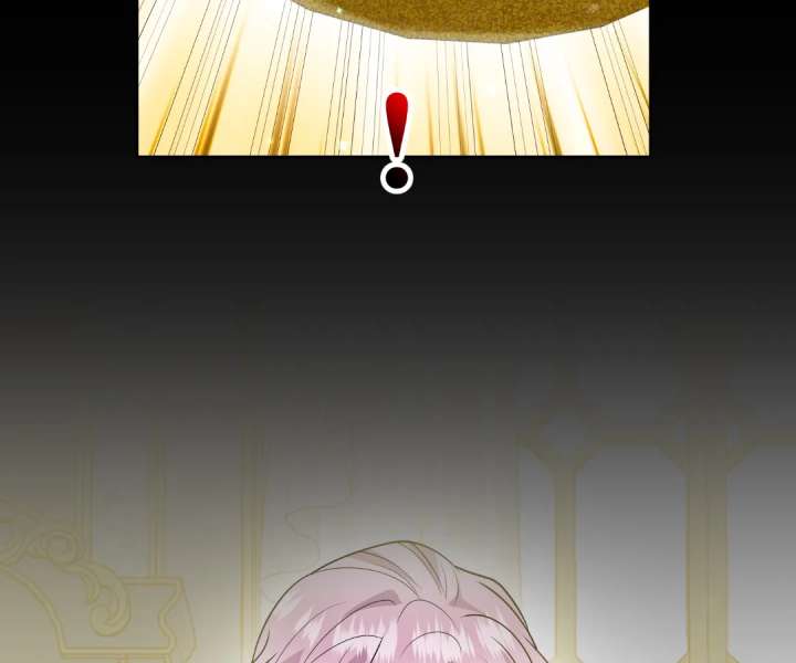 Reincarnated As the Villain Queen to Get My Revenge Chapter 29 - Page 116