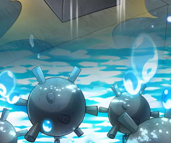 Reincarnated As the Villain Queen to Get My Revenge Chapter 29 - Page 49