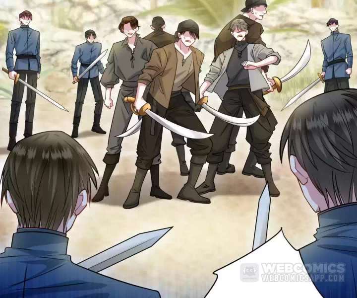 Reincarnated As the Villain Queen to Get My Revenge Chapter 29 - Page 67