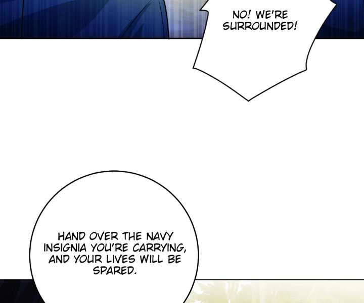 Reincarnated As the Villain Queen to Get My Revenge Chapter 29 - Page 68