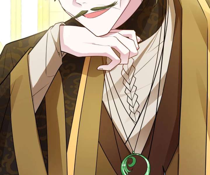 Reincarnated As the Villain Queen to Get My Revenge Chapter 29 - Page 88