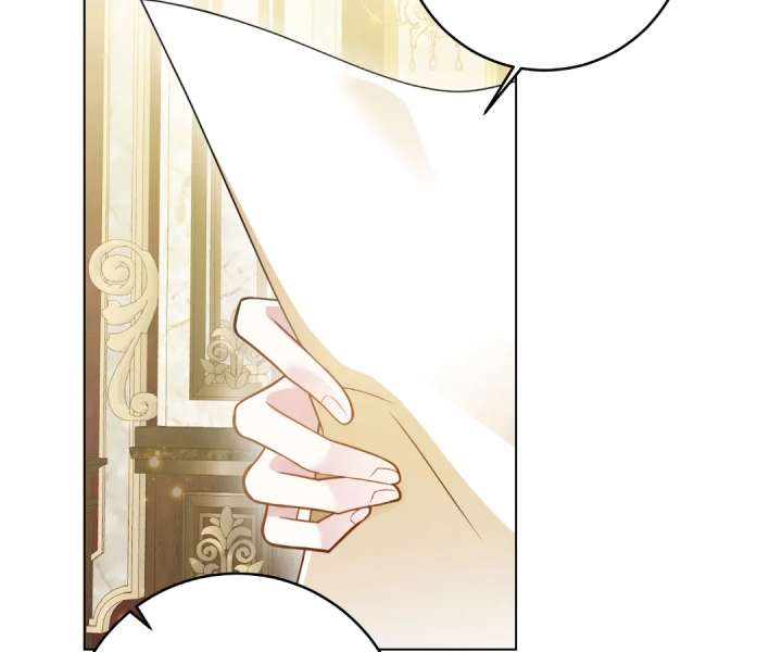 Reincarnated As the Villain Queen to Get My Revenge Chapter 29 - Page 96