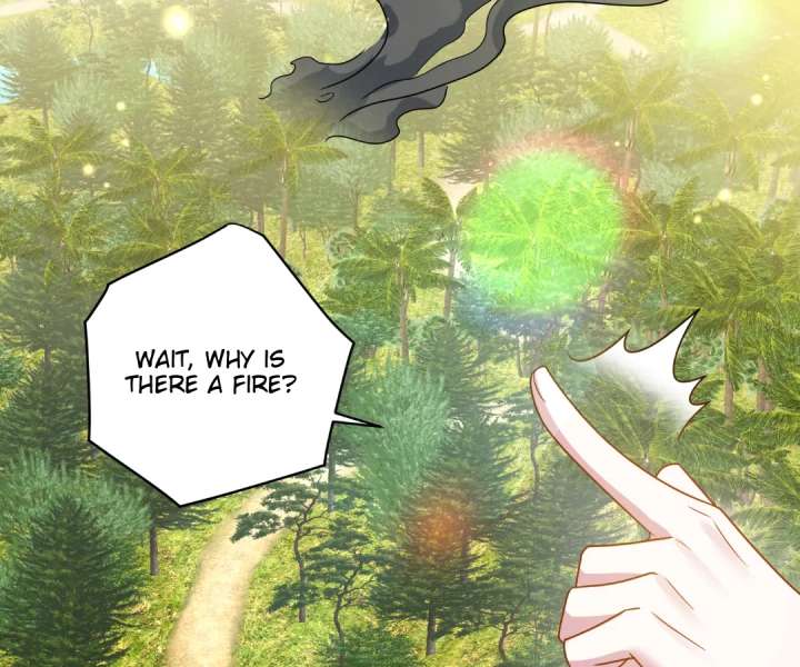 Reincarnated As the Villain Queen to Get My Revenge Chapter 30 - Page 100