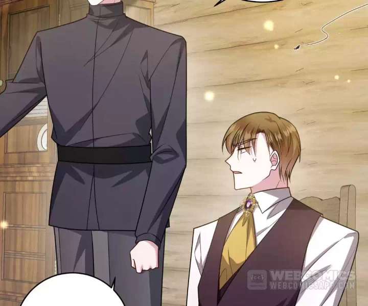 Reincarnated As the Villain Queen to Get My Revenge Chapter 30 - Page 11