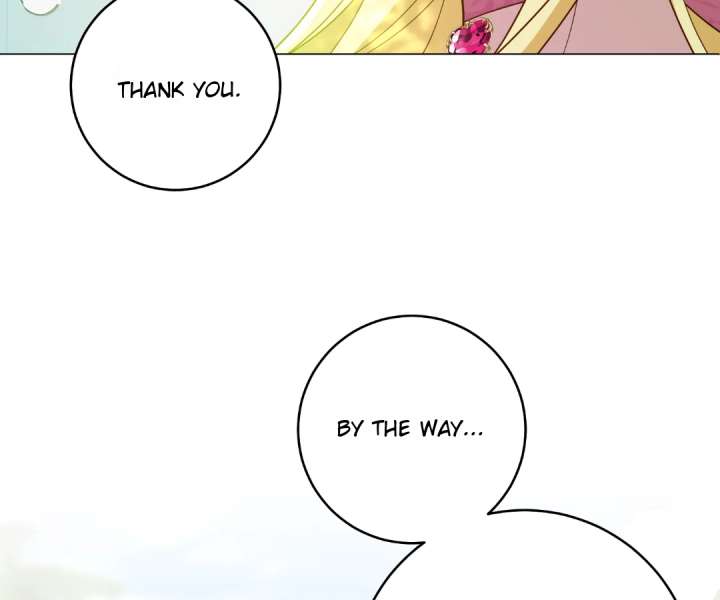 Reincarnated As the Villain Queen to Get My Revenge Chapter 30 - Page 44