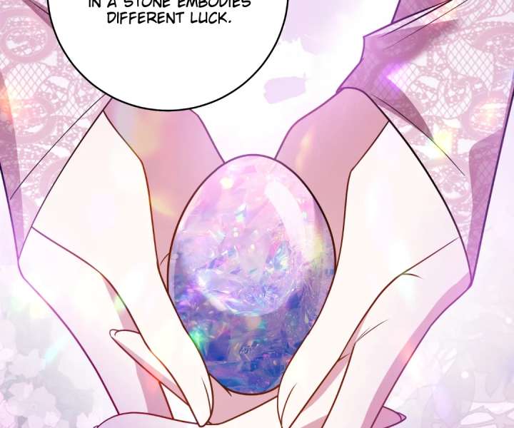 Reincarnated As the Villain Queen to Get My Revenge Chapter 30 - Page 47