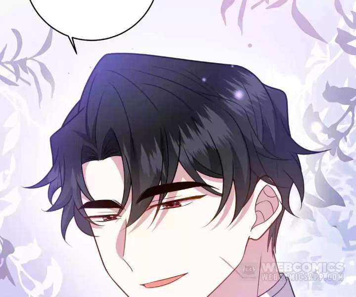 Reincarnated As the Villain Queen to Get My Revenge Chapter 30 - Page 51