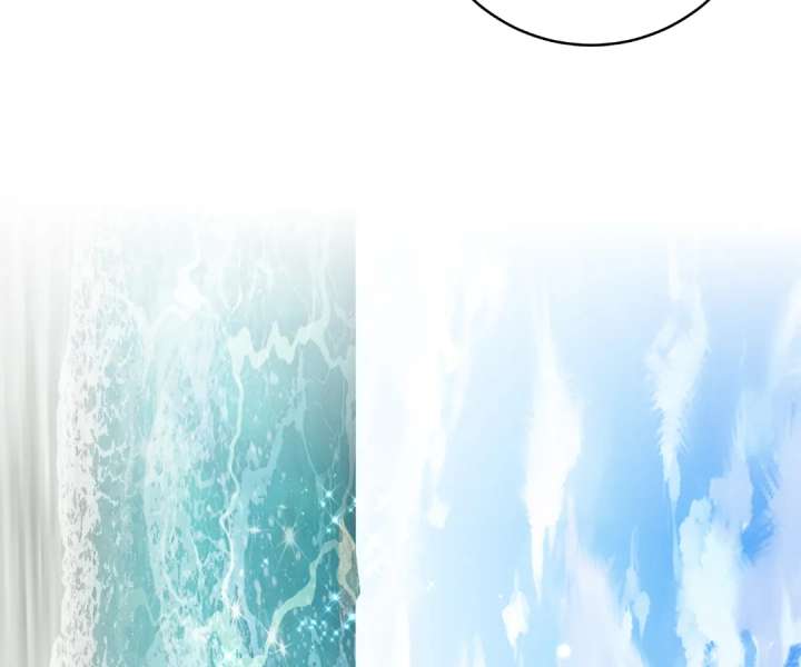 Reincarnated As the Villain Queen to Get My Revenge Chapter 30 - Page 53