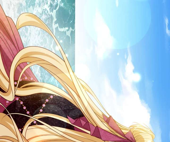 Reincarnated As the Villain Queen to Get My Revenge Chapter 30 - Page 55