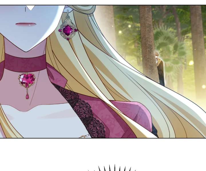 Reincarnated As the Villain Queen to Get My Revenge Chapter 30 - Page 57