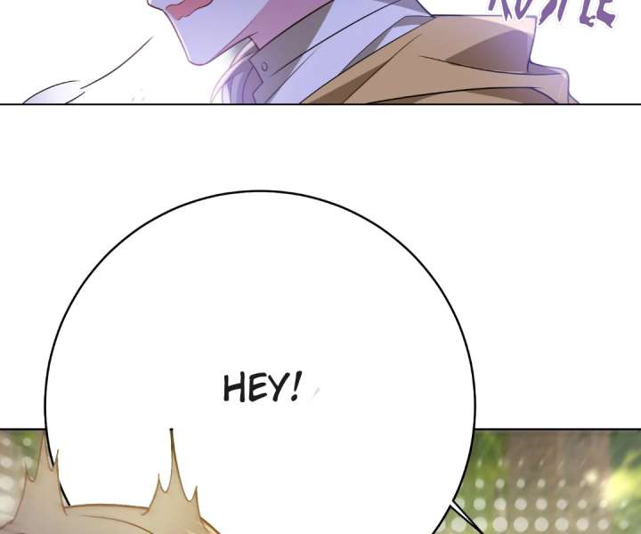 Reincarnated As the Villain Queen to Get My Revenge Chapter 30 - Page 61