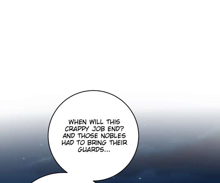 Reincarnated As the Villain Queen to Get My Revenge Chapter 31 - Page 53