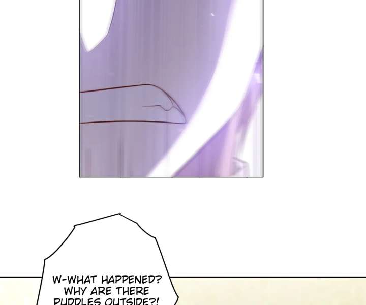 Reincarnated As the Villain Queen to Get My Revenge Chapter 31 - Page 90