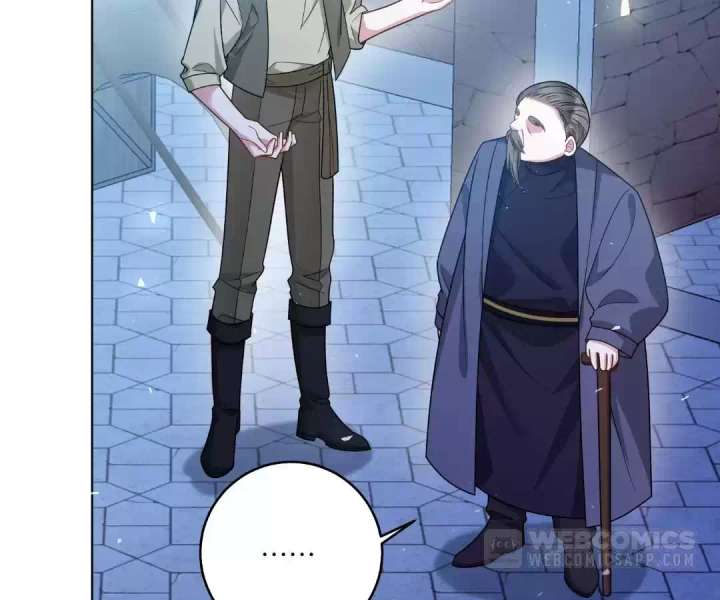 Reincarnated As the Villain Queen to Get My Revenge Chapter 32 - Page 107