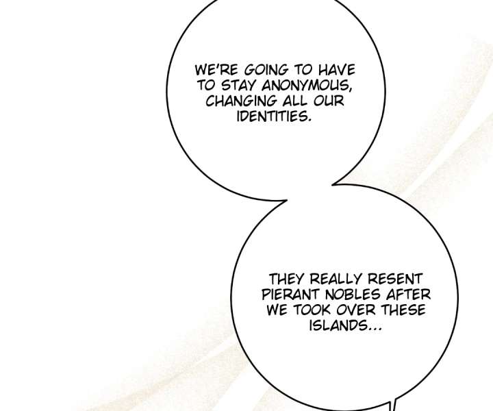 Reincarnated As the Villain Queen to Get My Revenge Chapter 32 - Page 14