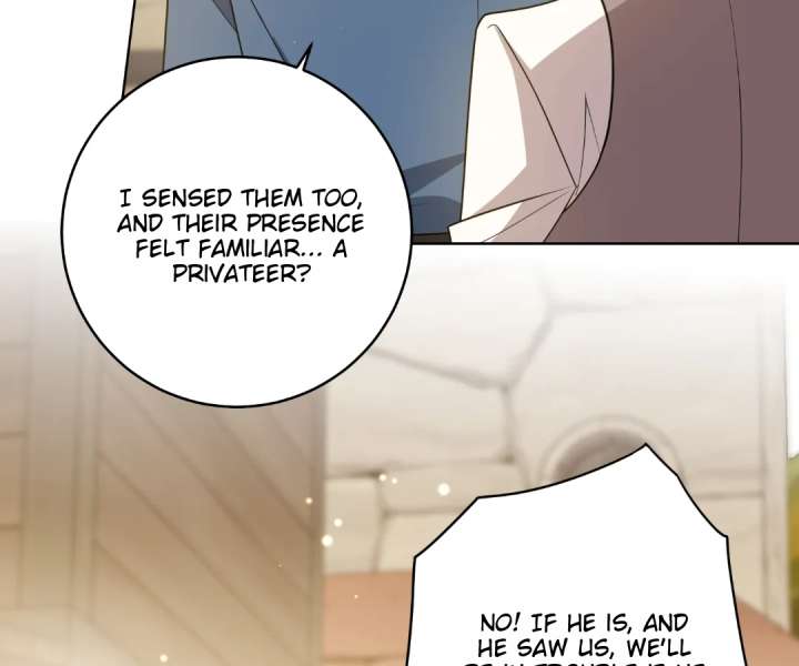 Reincarnated As the Villain Queen to Get My Revenge Chapter 32 - Page 88