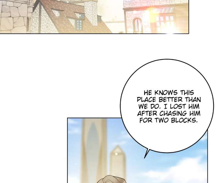 Reincarnated As the Villain Queen to Get My Revenge Chapter 32 - Page 92