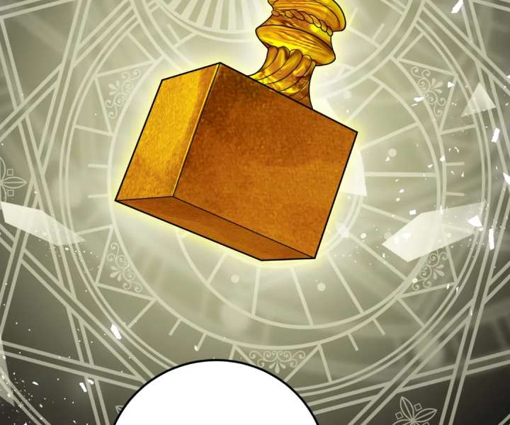 Reincarnated As the Villain Queen to Get My Revenge Chapter 33 - Page 101