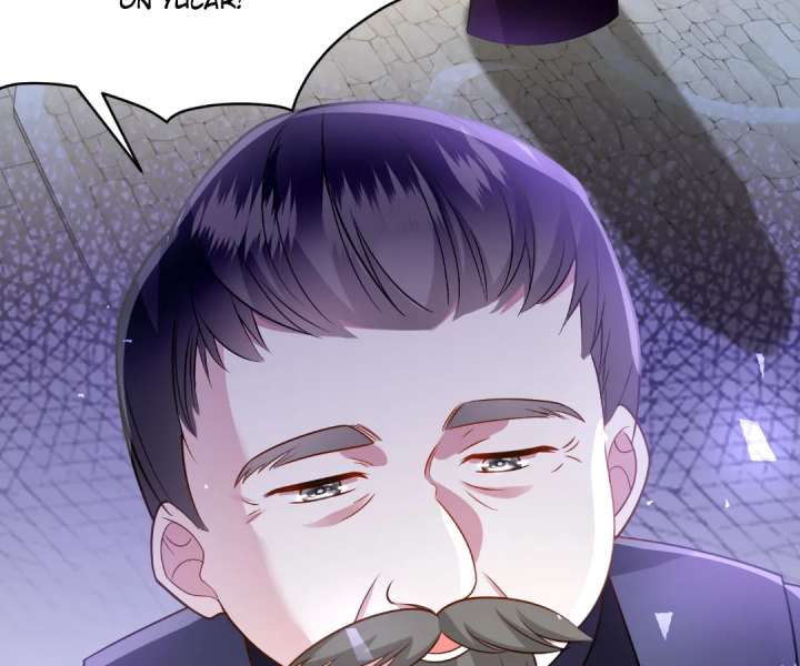 Reincarnated As the Villain Queen to Get My Revenge Chapter 33 - Page 106