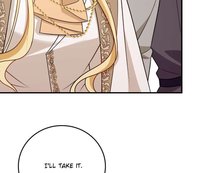 Reincarnated As the Villain Queen to Get My Revenge Chapter 33 - Page 110