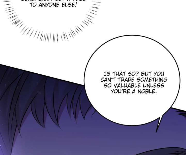 Reincarnated As the Villain Queen to Get My Revenge Chapter 33 - Page 117