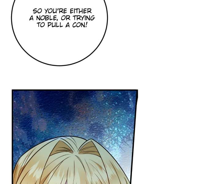 Reincarnated As the Villain Queen to Get My Revenge Chapter 33 - Page 119