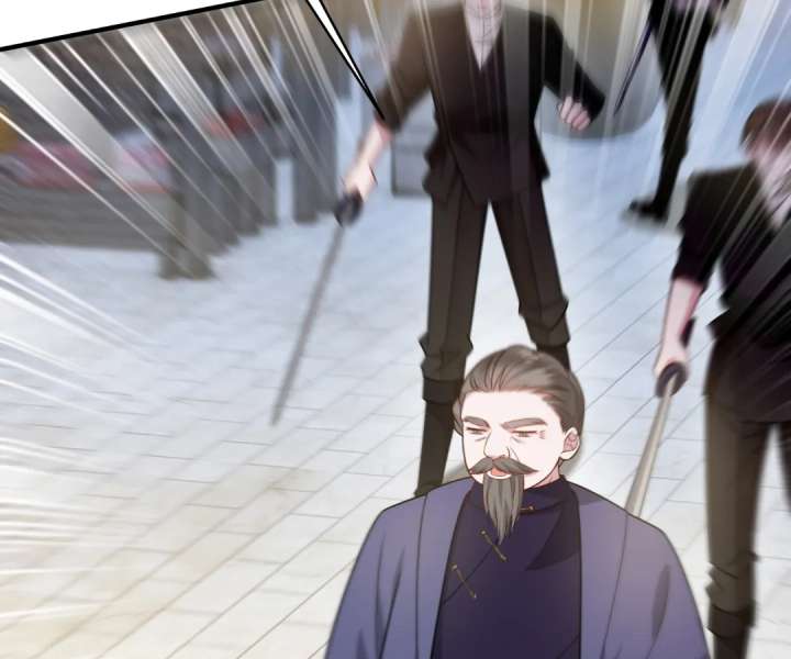 Reincarnated As the Villain Queen to Get My Revenge Chapter 33 - Page 126