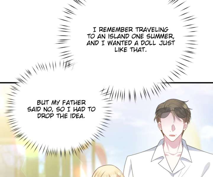 Reincarnated As the Villain Queen to Get My Revenge Chapter 33 - Page 13