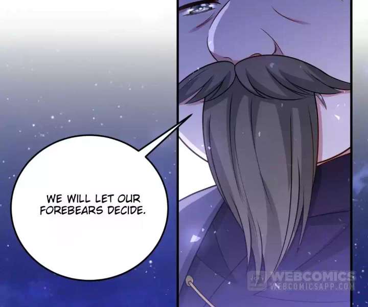 Reincarnated As the Villain Queen to Get My Revenge Chapter 33 - Page 131