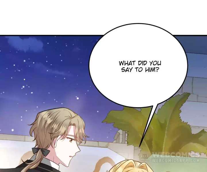 Reincarnated As the Villain Queen to Get My Revenge Chapter 33 - Page 147