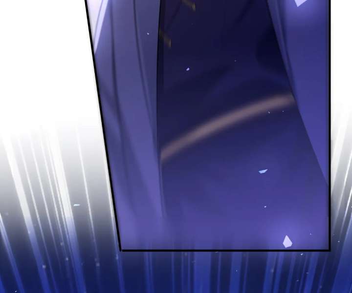 Reincarnated As the Villain Queen to Get My Revenge Chapter 33 - Page 160