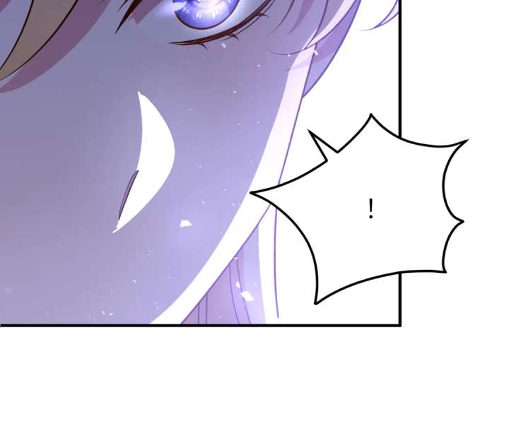 Reincarnated As the Villain Queen to Get My Revenge Chapter 33 - Page 96