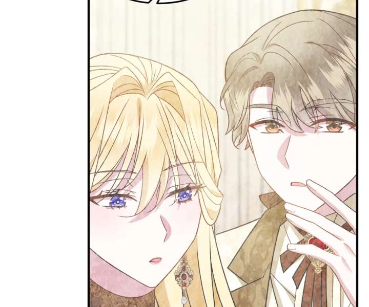 Reincarnated As the Villain Queen to Get My Revenge Chapter 34 - Page 128