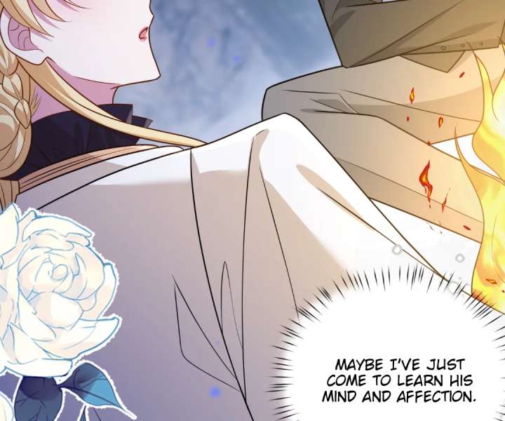 Reincarnated As the Villain Queen to Get My Revenge Chapter 34 - Page 142