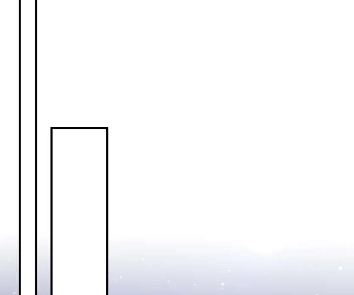 Reincarnated As the Villain Queen to Get My Revenge Chapter 34 - Page 146