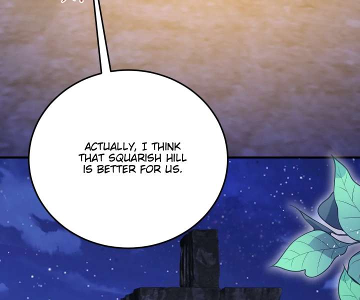 Reincarnated As the Villain Queen to Get My Revenge Chapter 34 - Page 150