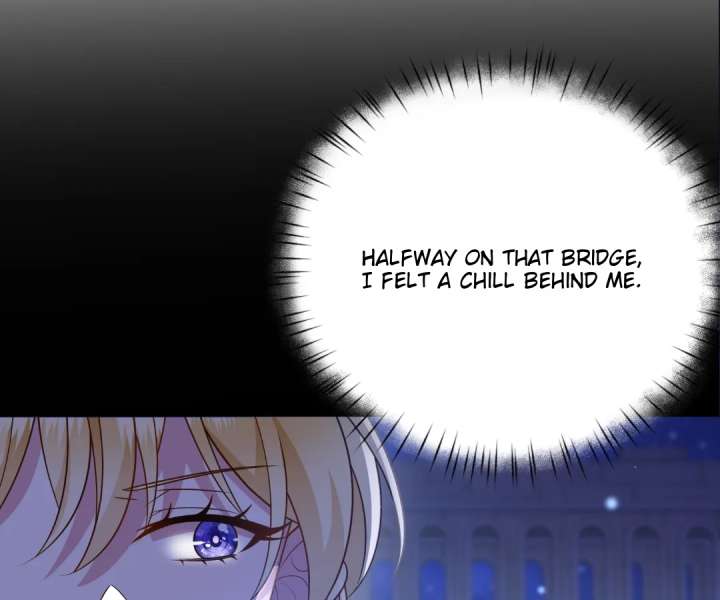 Reincarnated As the Villain Queen to Get My Revenge Chapter 34 - Page 37