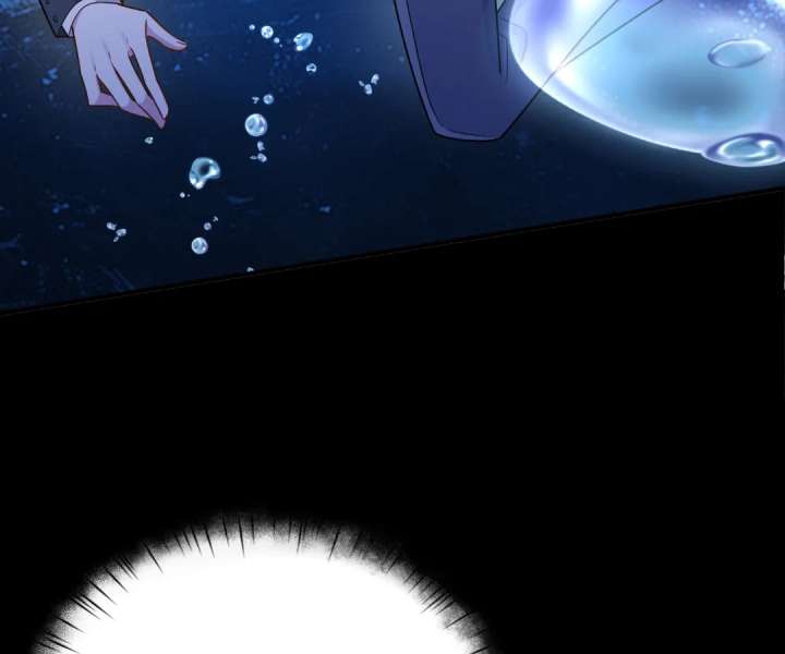 Reincarnated As the Villain Queen to Get My Revenge Chapter 34 - Page 47