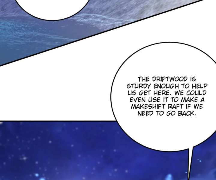 Reincarnated As the Villain Queen to Get My Revenge Chapter 34 - Page 63