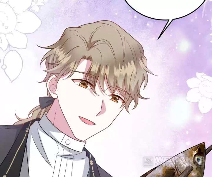 Reincarnated As the Villain Queen to Get My Revenge Chapter 34 - Page 83