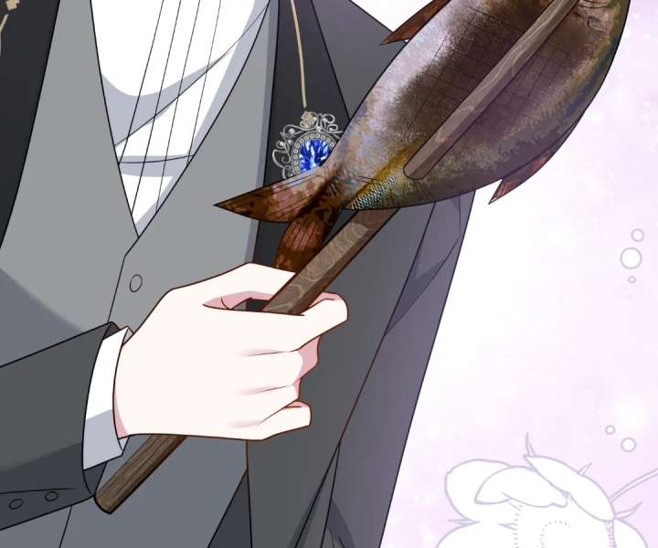 Reincarnated As the Villain Queen to Get My Revenge Chapter 34 - Page 84