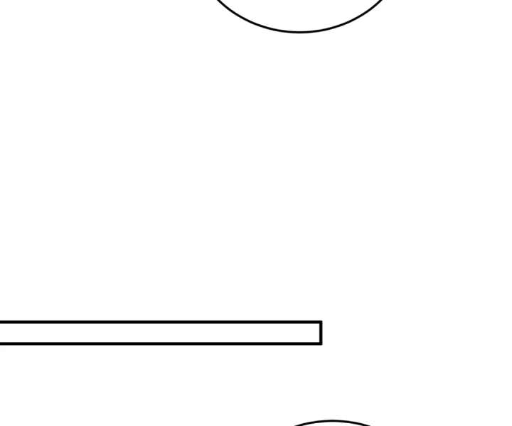 Reincarnated As the Villain Queen to Get My Revenge Chapter 34 - Page 92